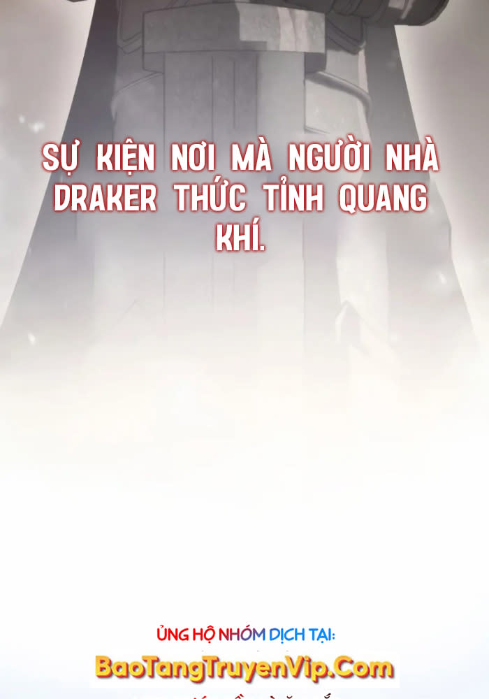 Sát Long Nhân Hồi Quy Siêu Việt Chapter 5 - Next Chapter 6