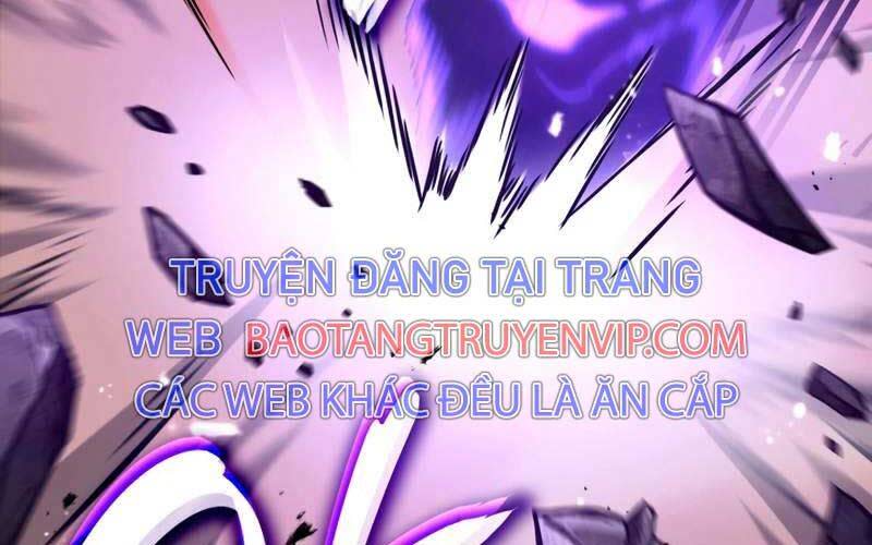 đại pháp sư toàn năng chapter 77 - Next Chapter 78