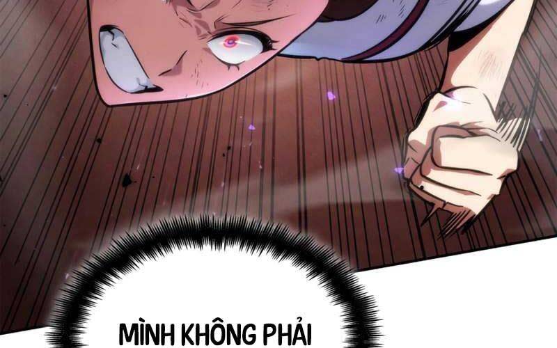 đại pháp sư toàn năng chapter 77 - Next Chapter 78