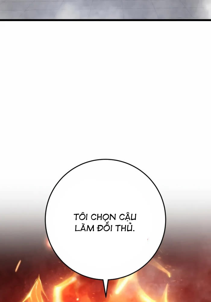 Sát Long Nhân Hồi Quy Siêu Việt Chapter 5 - Next Chapter 6