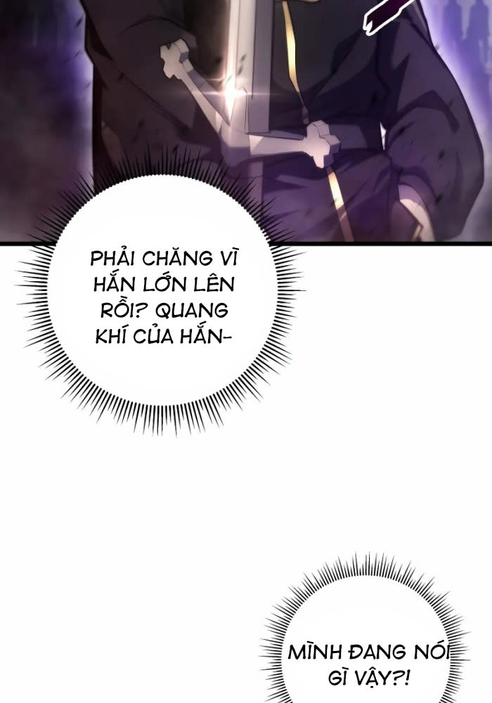 Sát Long Nhân Hồi Quy Siêu Việt Chapter 5 - Next Chapter 6