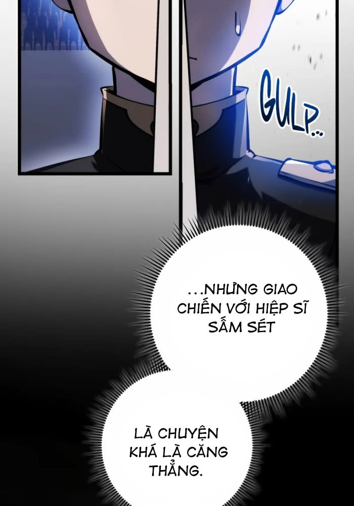 Sát Long Nhân Hồi Quy Siêu Việt Chapter 5 - Next Chapter 6