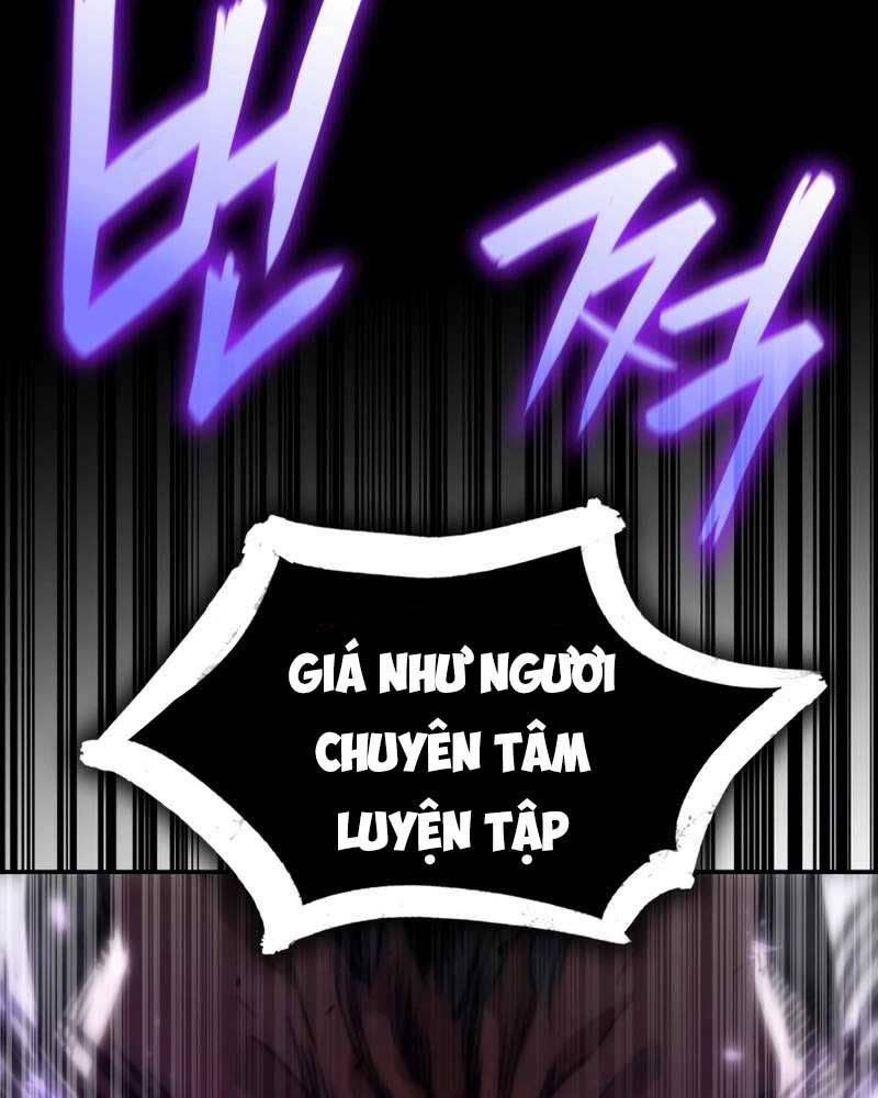 đại pháp sư toàn năng chapter 77 - Next Chapter 78