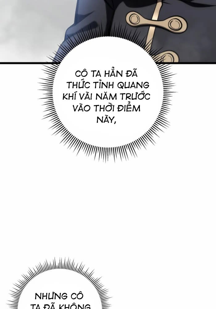 Sát Long Nhân Hồi Quy Siêu Việt Chapter 5 - Next Chapter 6