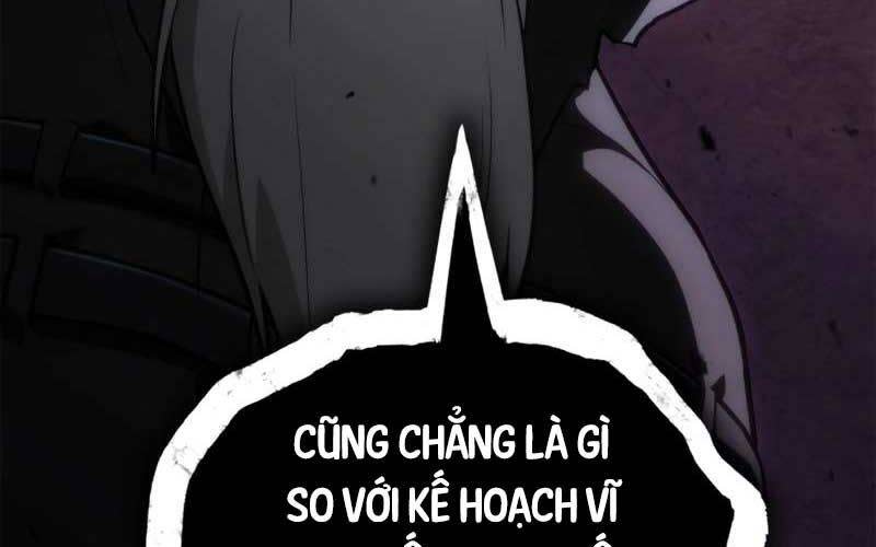 đại pháp sư toàn năng chapter 77 - Next Chapter 78