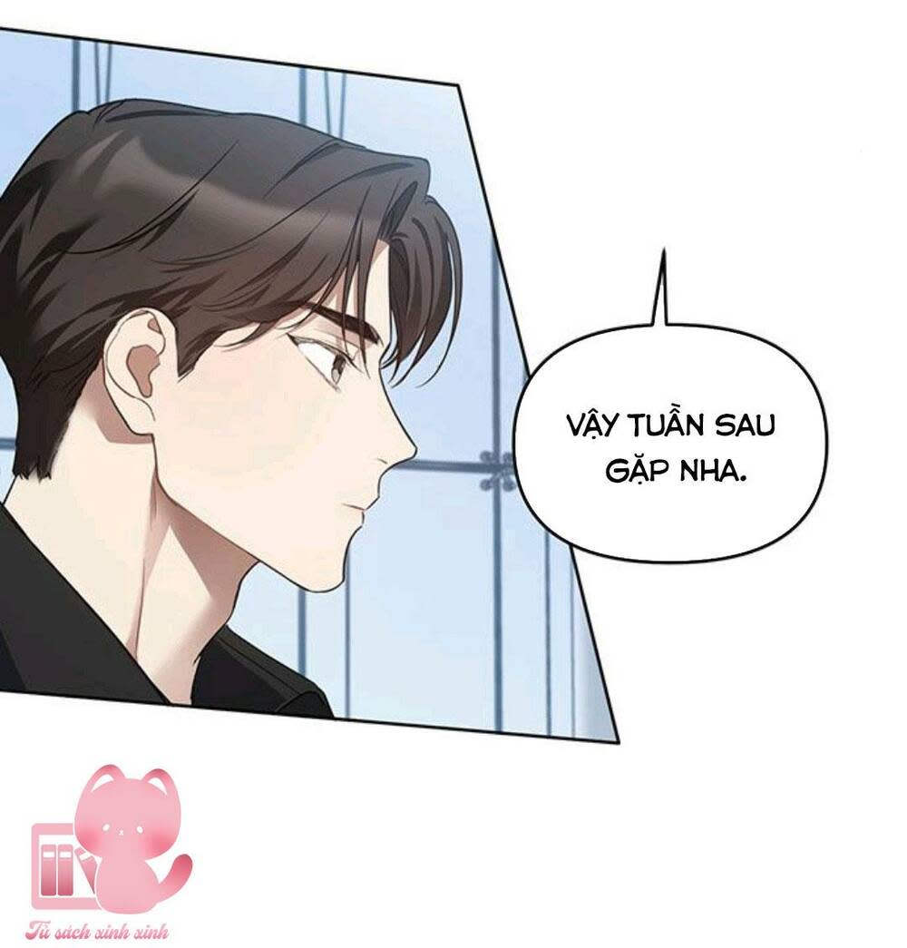 vận xui chốn công sở chapter 13 - Next chapter 14