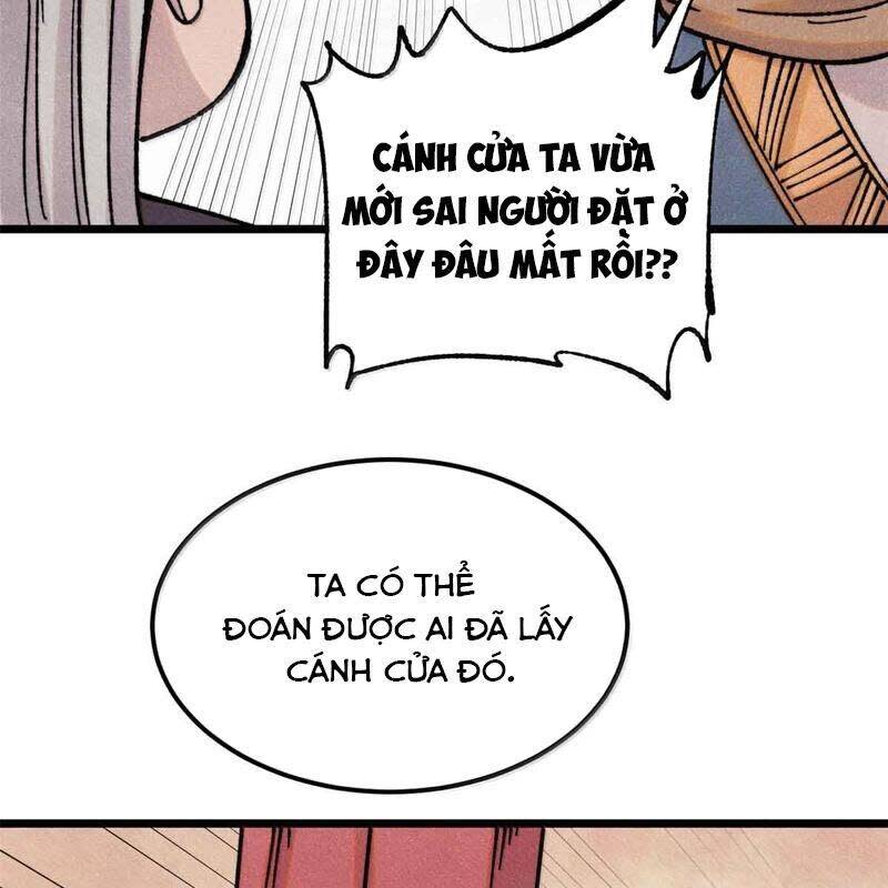 vạn cổ tối cường tông Chapter 387.1 - Trang 2