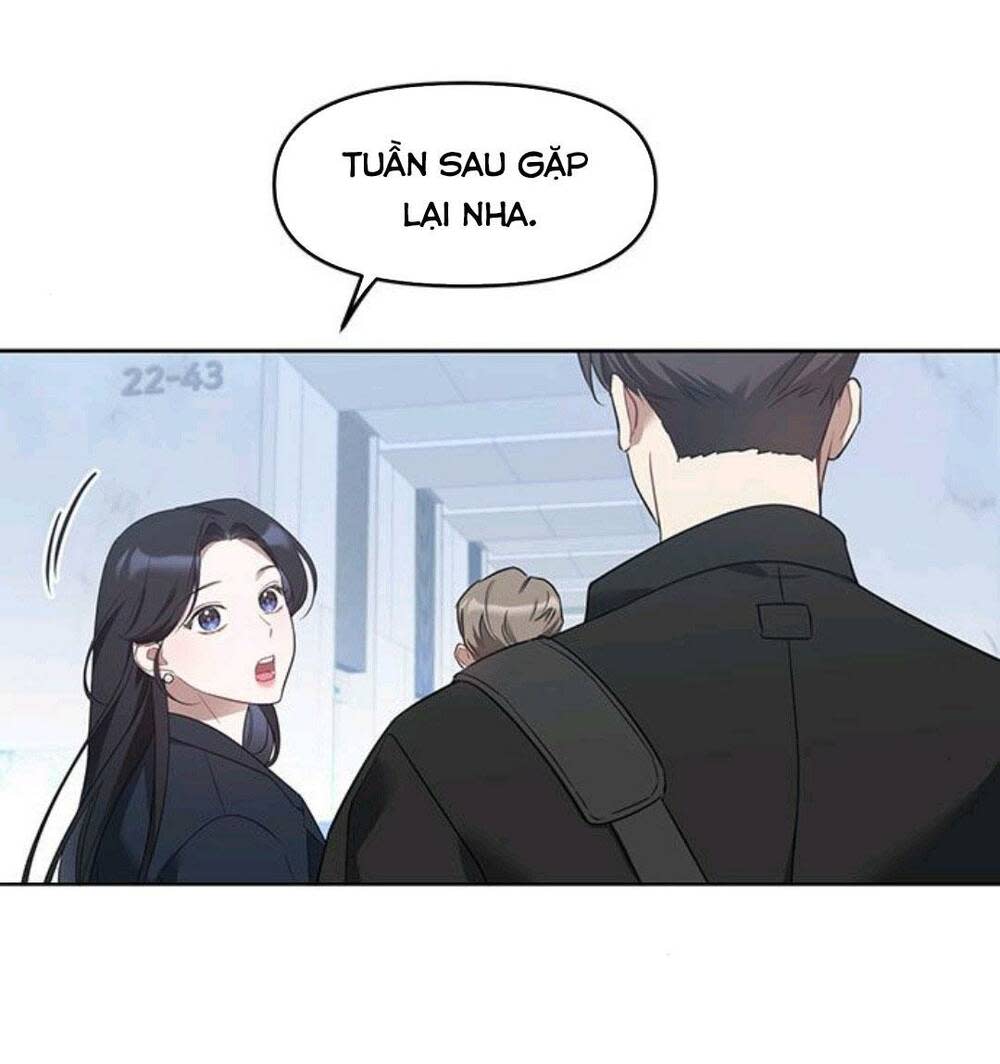 vận xui chốn công sở chapter 13 - Next chapter 14