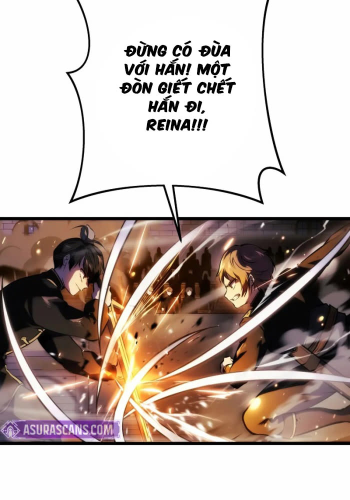 Sát Long Nhân Hồi Quy Siêu Việt Chapter 5 - Next Chapter 6