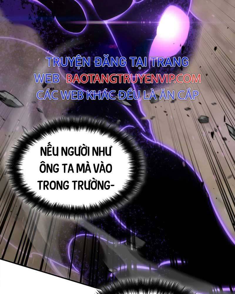 đại pháp sư toàn năng chapter 77 - Next Chapter 78