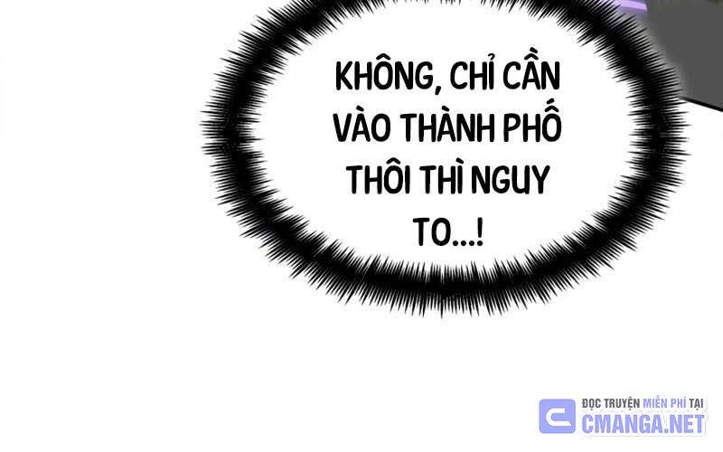 đại pháp sư toàn năng chapter 77 - Next Chapter 78