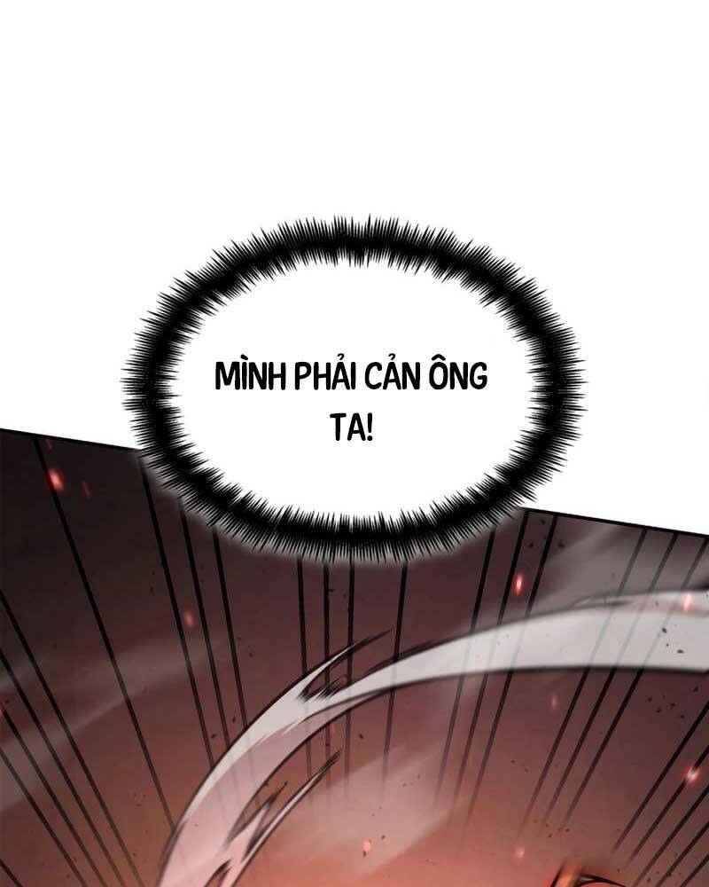 đại pháp sư toàn năng chapter 77 - Next Chapter 78