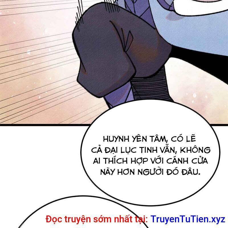 vạn cổ tối cường tông Chapter 387.1 - Trang 2