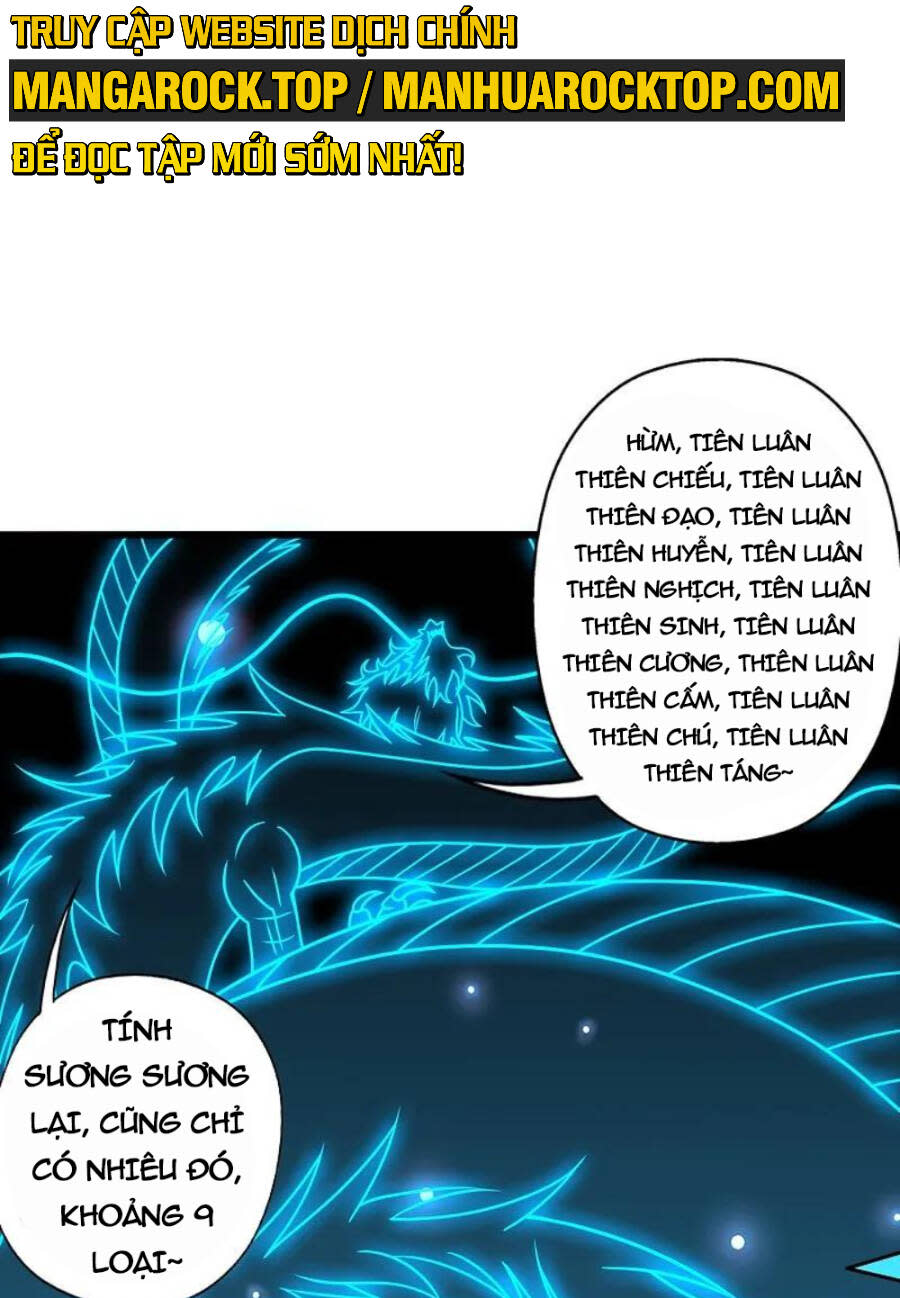 tiên võ đế tôn chương 456 - Next Chapter 456