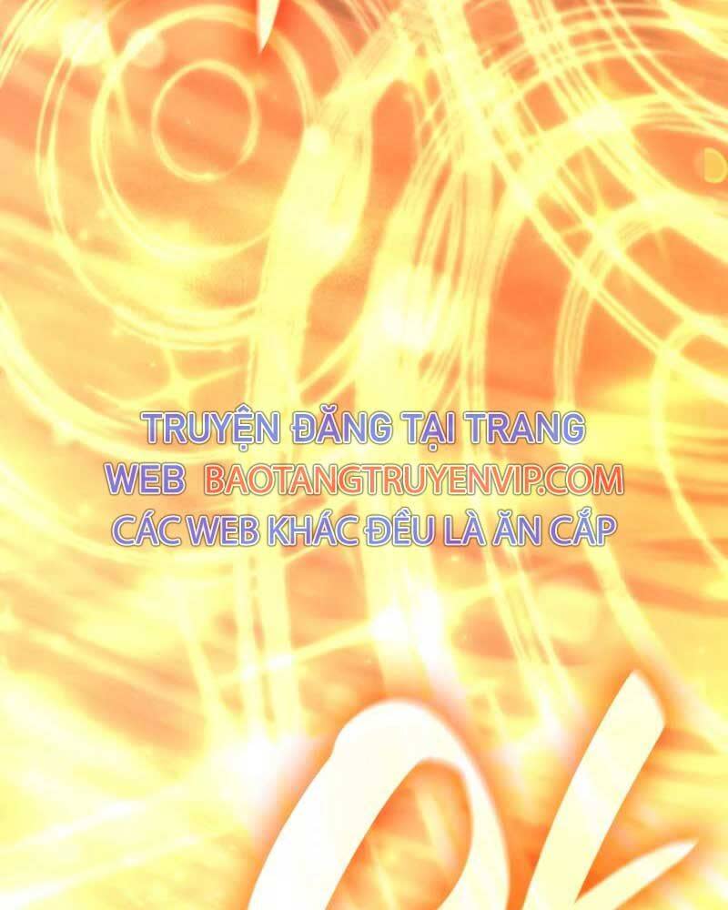 đại pháp sư toàn năng chapter 77 - Next Chapter 78