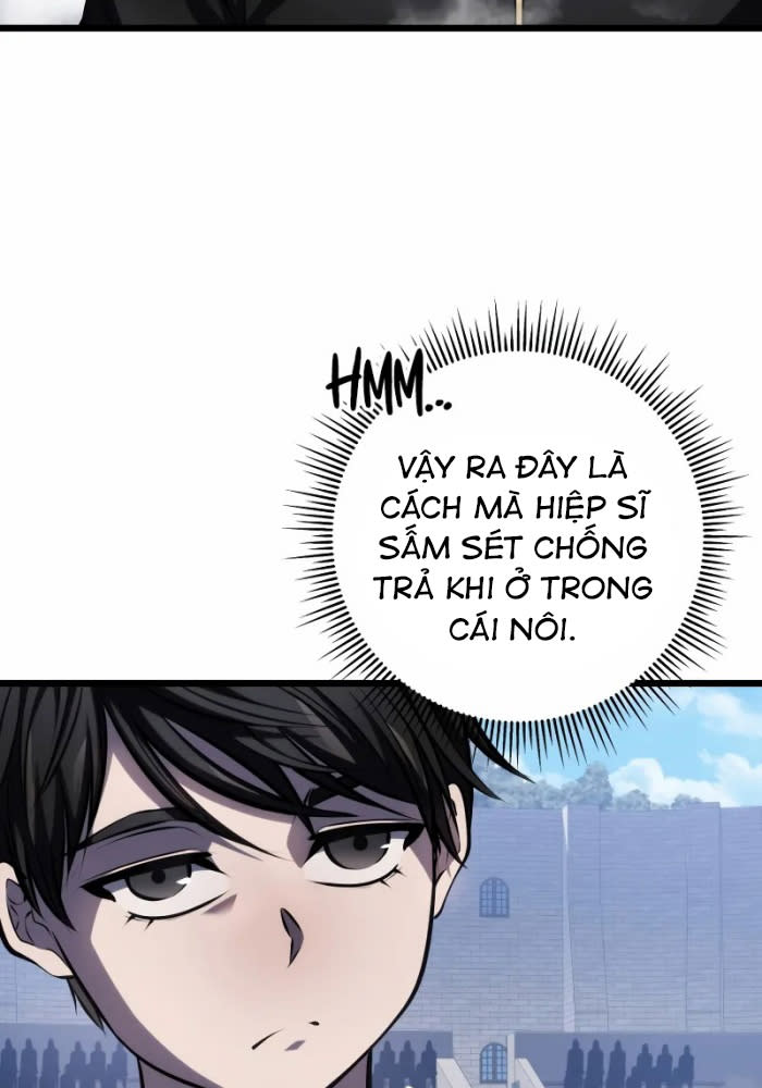 Sát Long Nhân Hồi Quy Siêu Việt Chapter 5 - Next Chapter 6