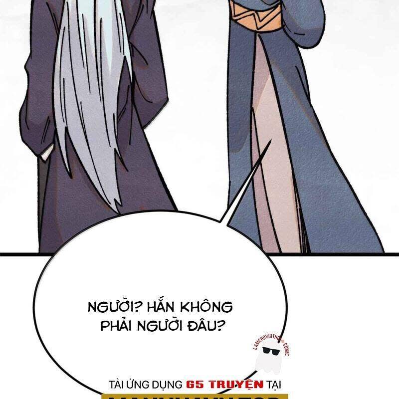 vạn cổ tối cường tông Chapter 387.1 - Trang 2