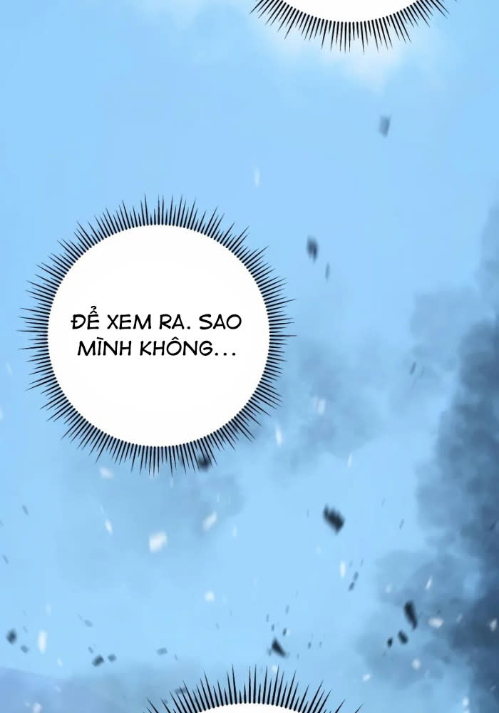 Sát Long Nhân Hồi Quy Siêu Việt Chapter 5 - Next Chapter 6