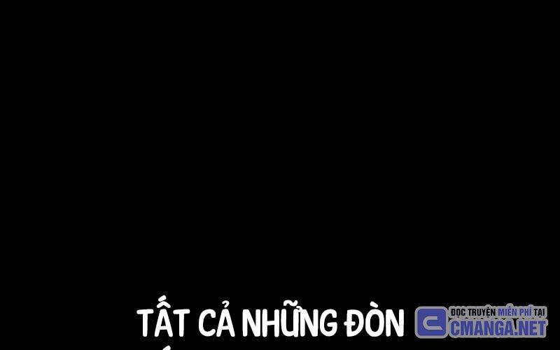 đại pháp sư toàn năng chapter 77 - Next Chapter 78