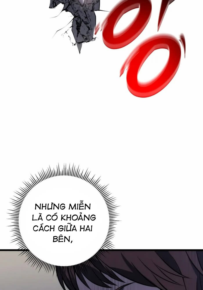 Sát Long Nhân Hồi Quy Siêu Việt Chapter 5 - Next Chapter 6