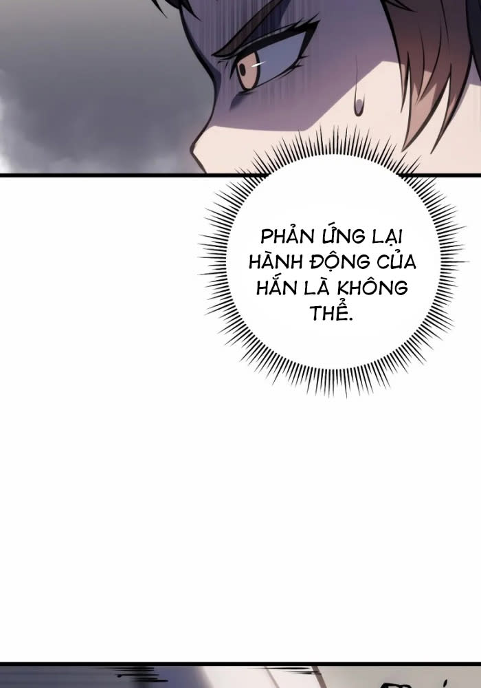 Sát Long Nhân Hồi Quy Siêu Việt Chapter 5 - Next Chapter 6