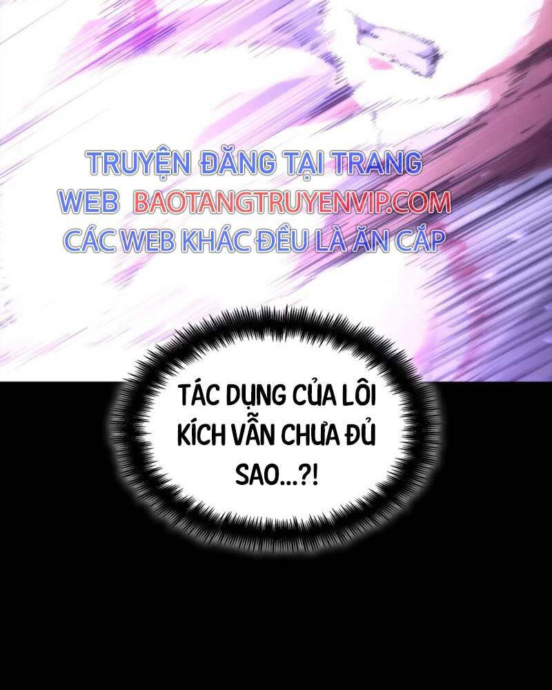 đại pháp sư toàn năng chapter 77 - Next Chapter 78