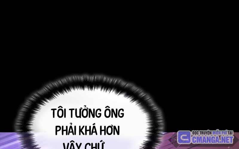 đại pháp sư toàn năng chapter 77 - Next Chapter 78