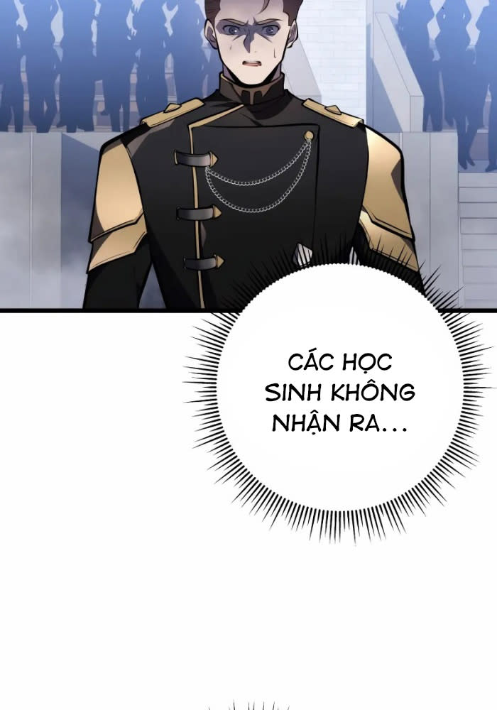 Sát Long Nhân Hồi Quy Siêu Việt Chapter 5 - Next Chapter 6