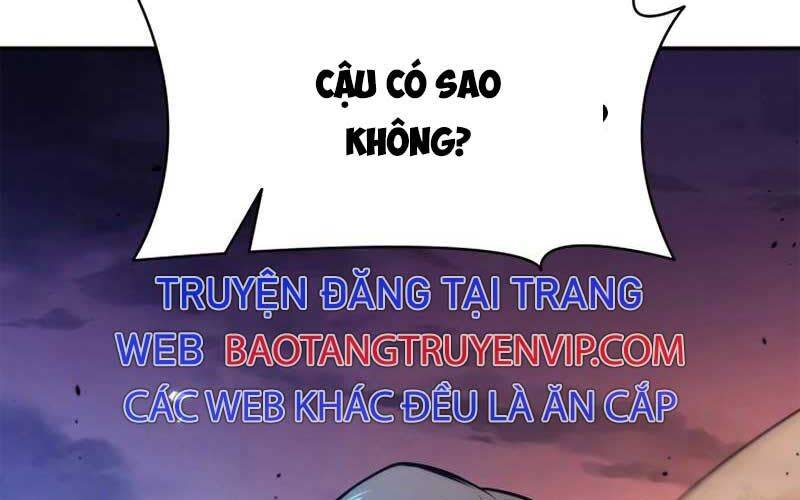 đại pháp sư toàn năng chapter 77 - Next Chapter 78