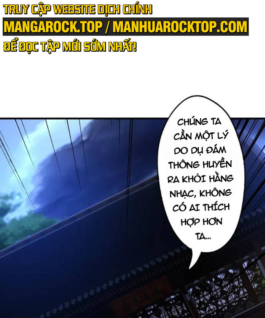 tiên võ đế tôn chương 456 - Next Chapter 456