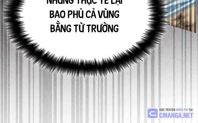 đại pháp sư toàn năng chapter 77 - Next Chapter 78