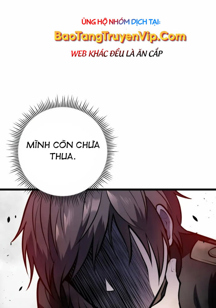 Sát Long Nhân Hồi Quy Siêu Việt Chapter 5 - Next Chapter 6