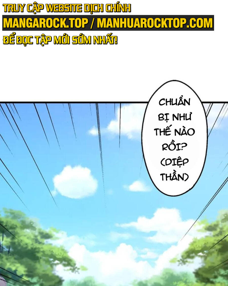 tiên võ đế tôn chương 456 - Next Chapter 456