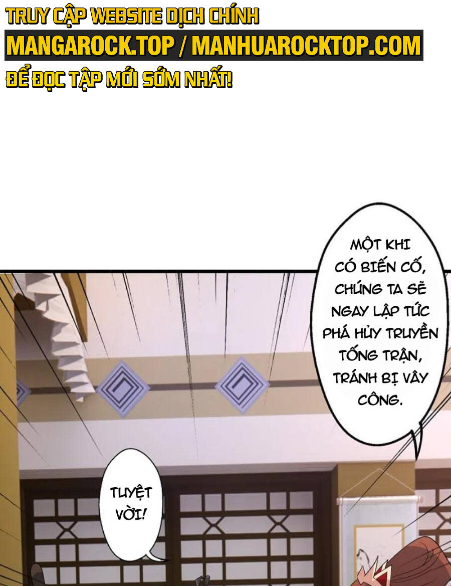 tiên võ đế tôn chương 456 - Next Chapter 456