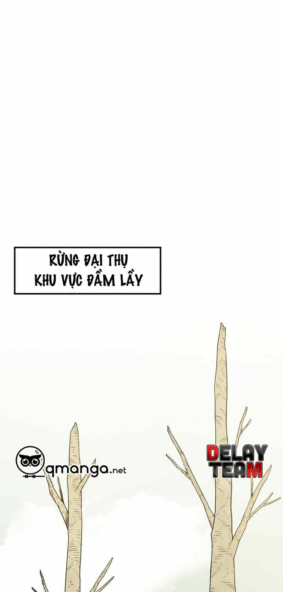 tôi càng ăn càng trở nên mạnh mẽ chapter 4 - Next chapter 5