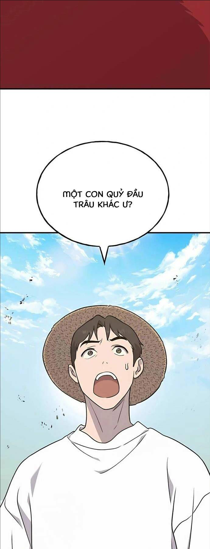 làm nông dân trong tòa tháp thử thách chương 48 - Next Chapter 48