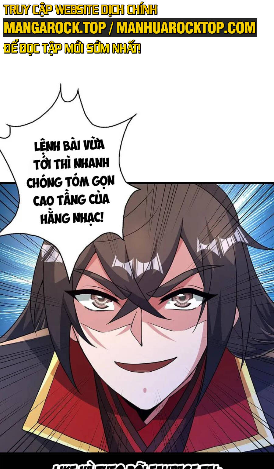 tiên võ đế tôn chương 456 - Next Chapter 456