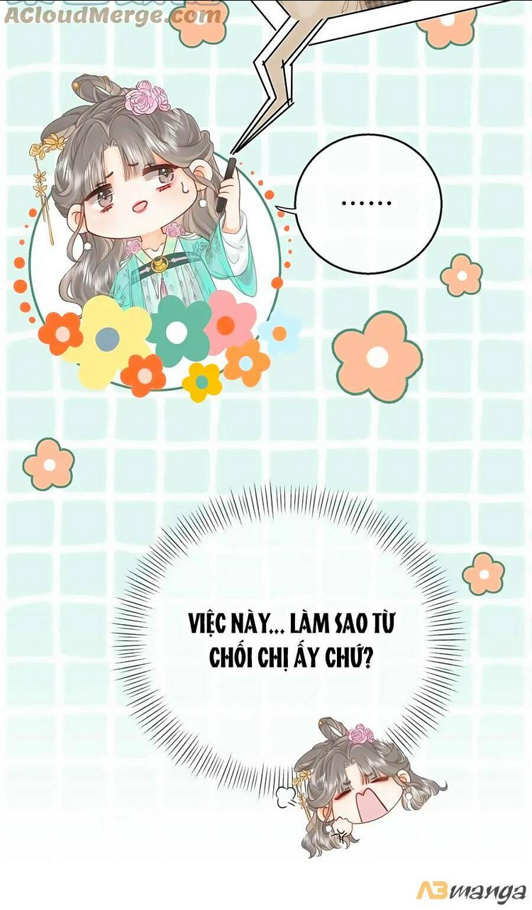 em chỉ có thể là của tôi Chapter 15 - Next chương 15.1