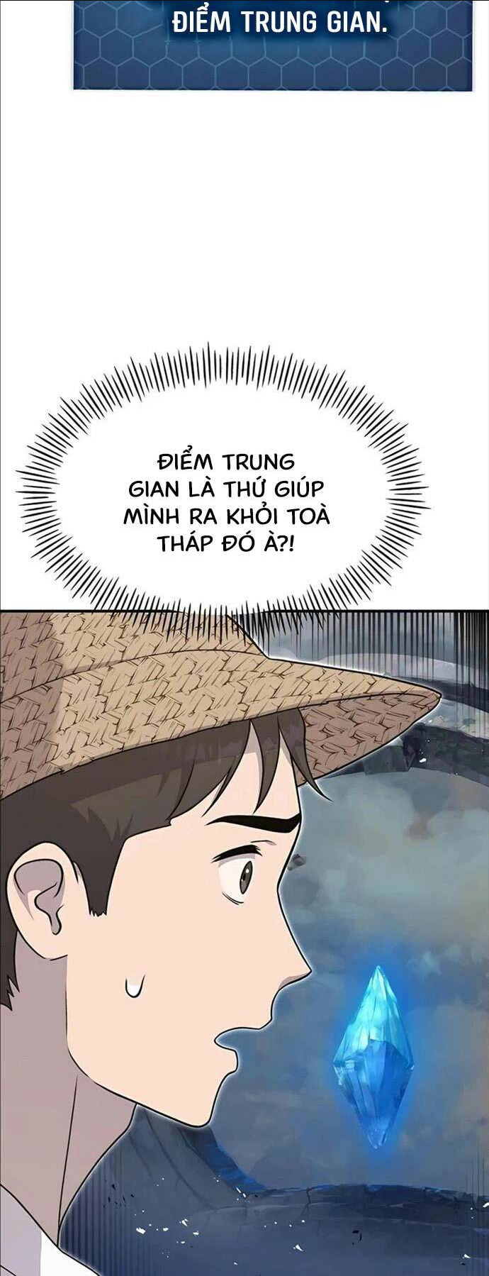 làm nông dân trong tòa tháp thử thách chương 48 - Next Chapter 48