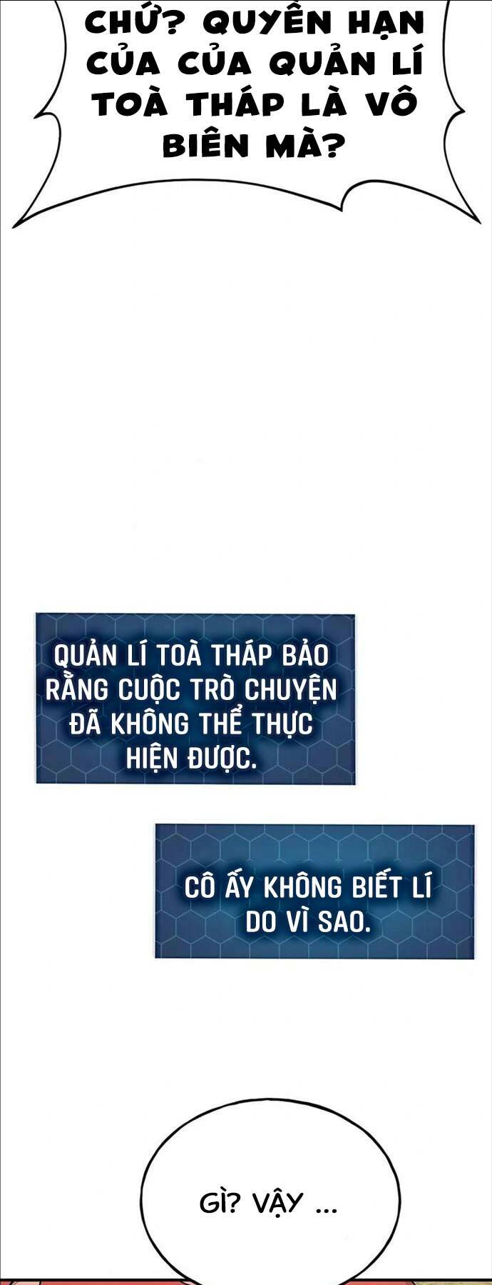 làm nông dân trong tòa tháp thử thách chương 48 - Next Chapter 48