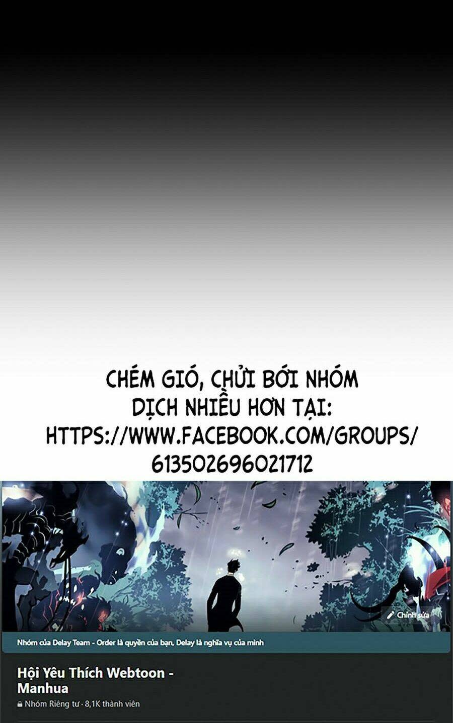 tôi càng ăn càng trở nên mạnh mẽ chapter 4 - Next chapter 5