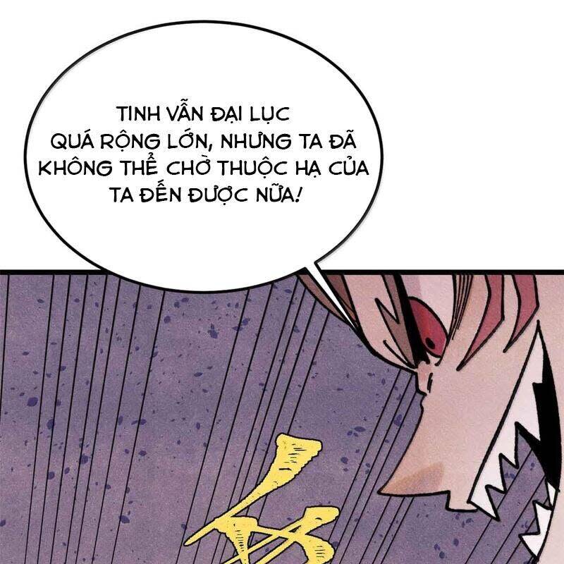 vạn cổ tối cường tông Chapter 387.1 - Trang 2