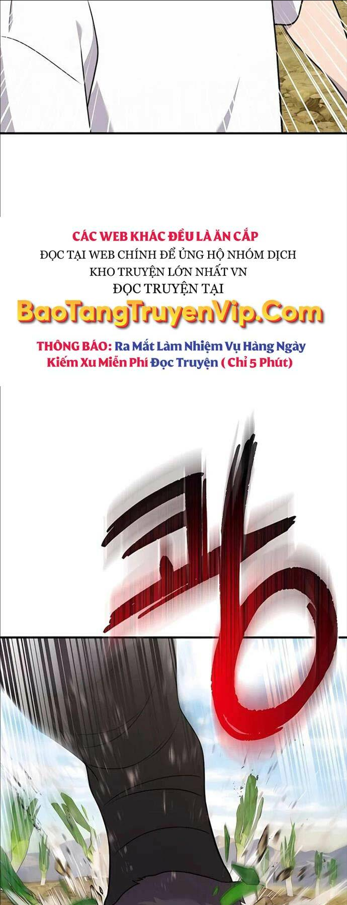 làm nông dân trong tòa tháp thử thách chương 48 - Next Chapter 48