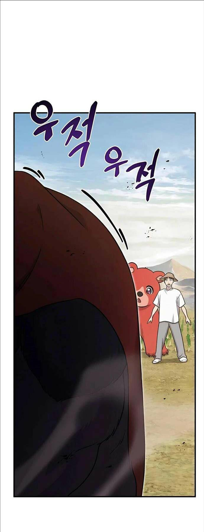 làm nông dân trong tòa tháp thử thách chương 48 - Next Chapter 48