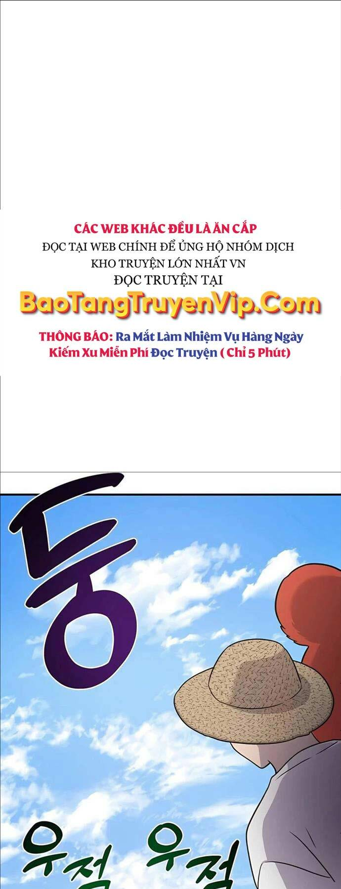 làm nông dân trong tòa tháp thử thách chương 48 - Next Chapter 48