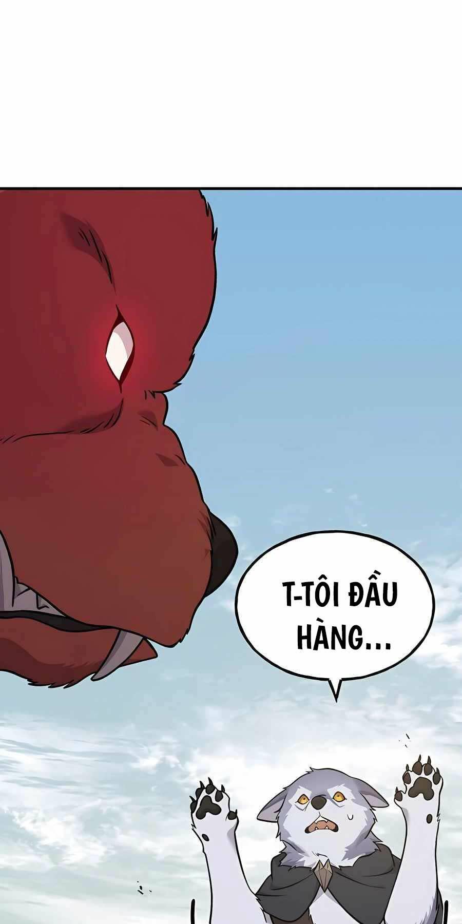 làm nông dân trong tòa tháp thử thách chapter 49 - Next Chapter 49