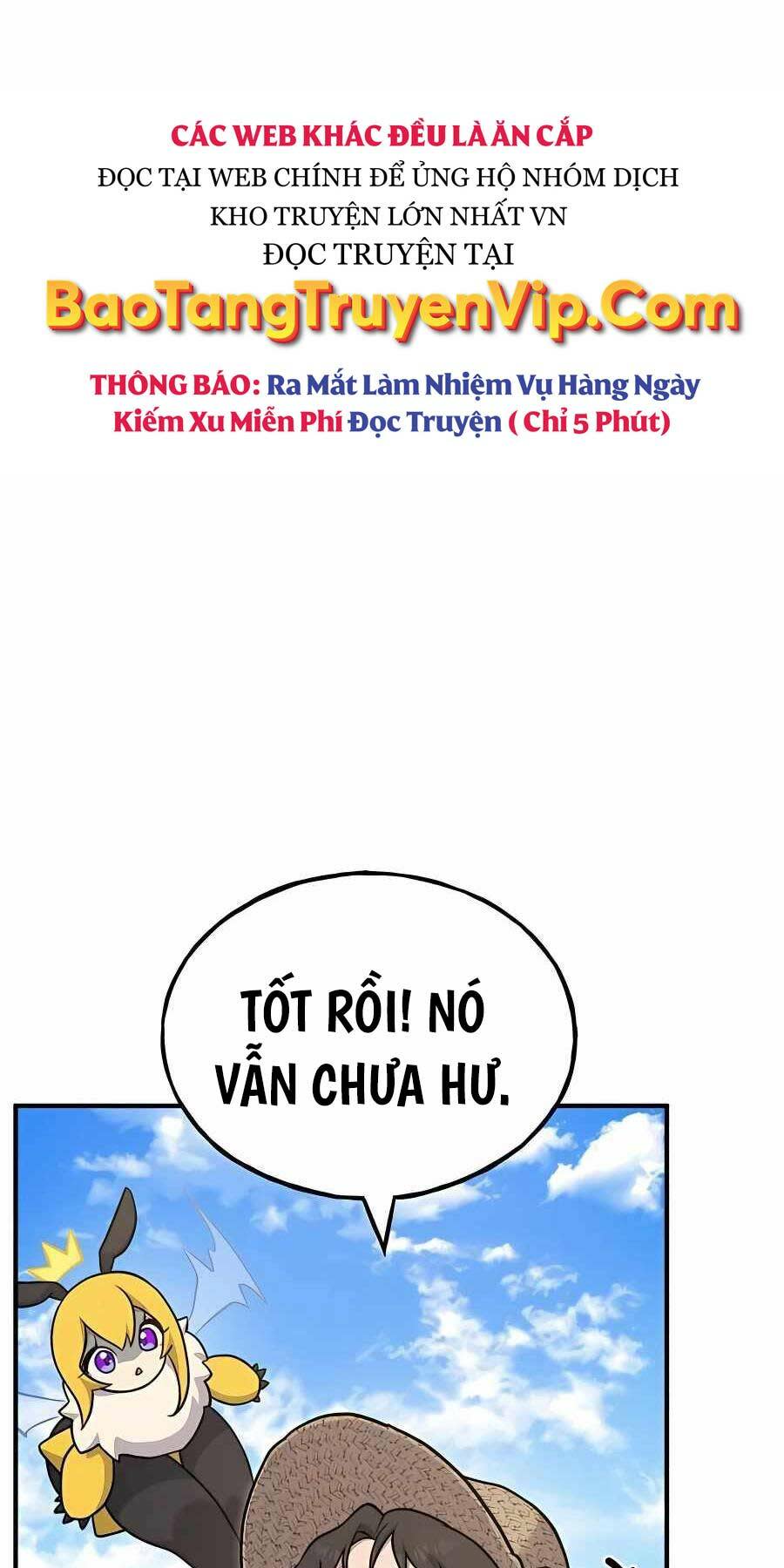 làm nông dân trong tòa tháp thử thách chapter 49 - Next Chapter 49