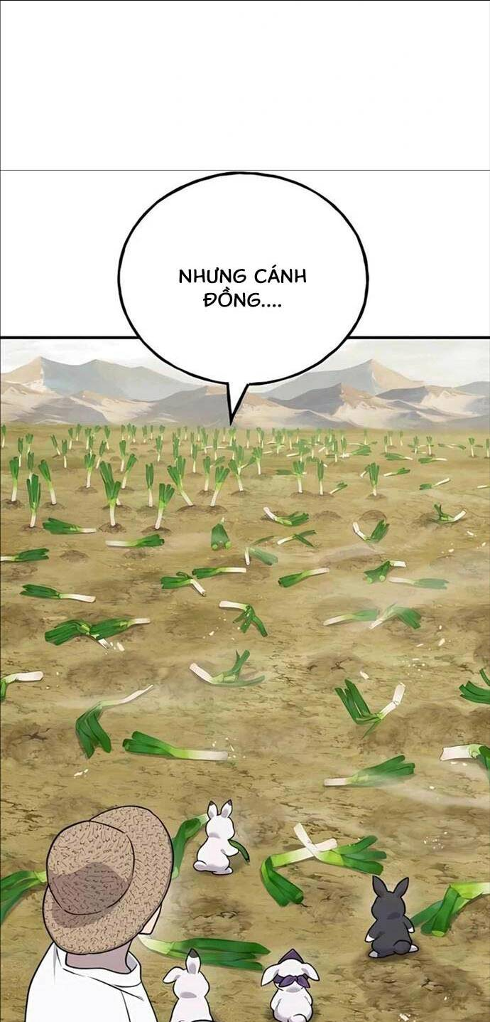 làm nông dân trong tòa tháp thử thách chương 48 - Next Chapter 48