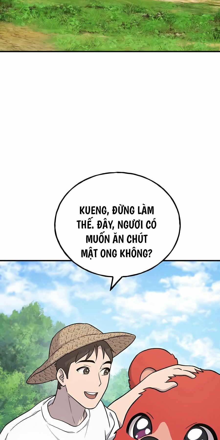 làm nông dân trong tòa tháp thử thách chapter 49 - Next Chapter 49