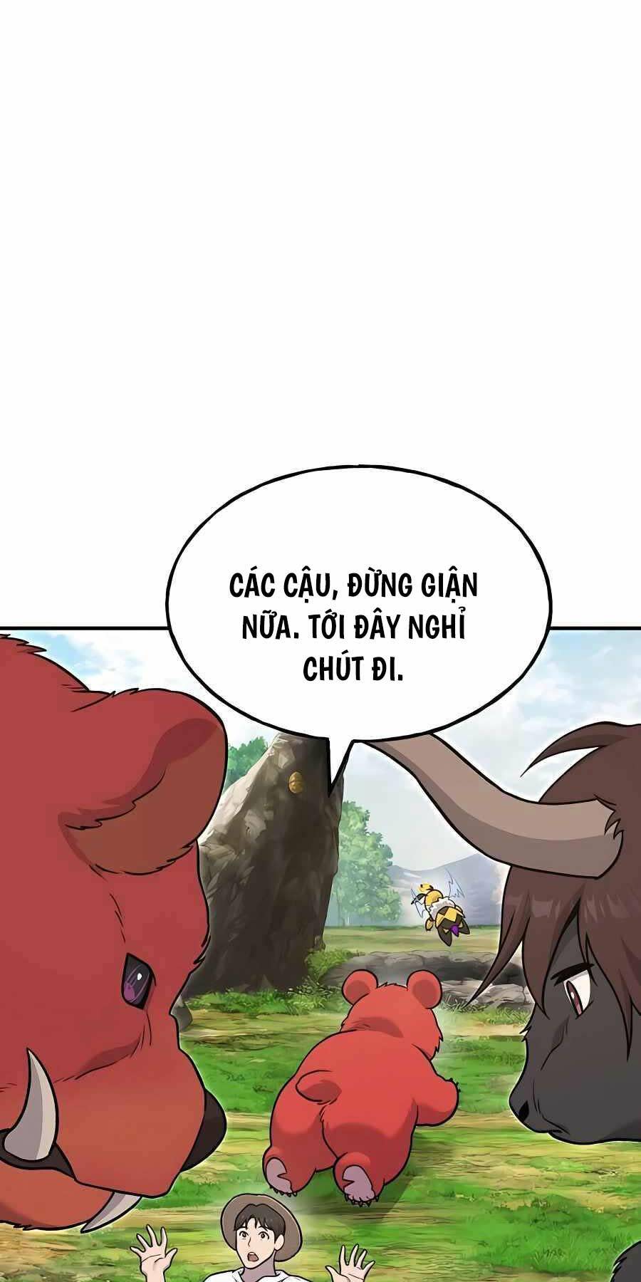 làm nông dân trong tòa tháp thử thách chapter 49 - Next Chapter 49